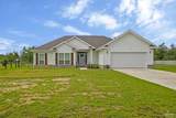 9891 Shangri La West Rd - Photo 1