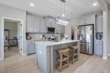9891 Shangri La West Rd - Photo 10