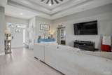 9891 Shangri La West Rd - Photo 11