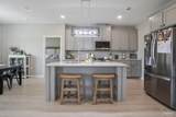 9891 Shangri La West Rd - Photo 12