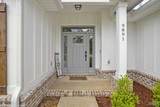 9891 Shangri La West Rd - Photo 13