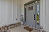9891 Shangri La West Rd - Photo 14