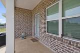 9891 Shangri La West Rd - Photo 15