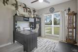 9891 Shangri La West Rd - Photo 16
