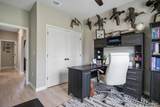 9891 Shangri La West Rd - Photo 17