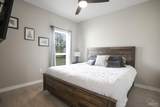 9891 Shangri La West Rd - Photo 18