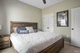 9891 Shangri La West Rd - Photo 19
