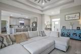 9891 Shangri La West Rd - Photo 2