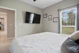 9891 Shangri La West Rd - Photo 20