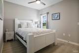 9891 Shangri La West Rd - Photo 21