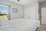 9891 Shangri La West Rd - Photo 22