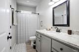 9891 Shangri La West Rd - Photo 23