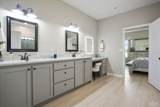 9891 Shangri La West Rd - Photo 24