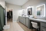 9891 Shangri La West Rd - Photo 25