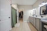 9891 Shangri La West Rd - Photo 26