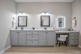 9891 Shangri La West Rd - Photo 27