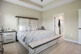 9891 Shangri La West Rd - Photo 28