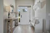 9891 Shangri La West Rd - Photo 29