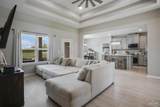 9891 Shangri La West Rd - Photo 3