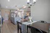 9891 Shangri La West Rd - Photo 30