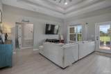 9891 Shangri La West Rd - Photo 31