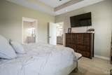 9891 Shangri La West Rd - Photo 32