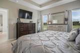 9891 Shangri La West Rd - Photo 33