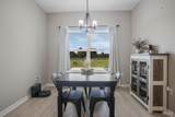9891 Shangri La West Rd - Photo 34