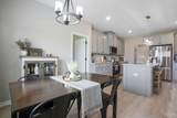 9891 Shangri La West Rd - Photo 35
