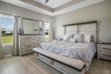 9891 Shangri La West Rd - Photo 36