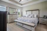 9891 Shangri La West Rd - Photo 37