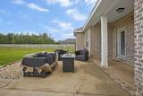 9891 Shangri La West Rd - Photo 38