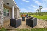 9891 Shangri La West Rd - Photo 39