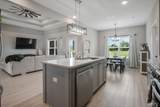 9891 Shangri La West Rd - Photo 4