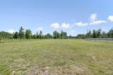 9891 Shangri La West Rd - Photo 40