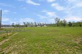 9891 Shangri La West Rd - Photo 41