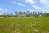 9891 Shangri La West Rd - Photo 42