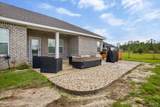 9891 Shangri La West Rd - Photo 43