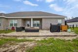 9891 Shangri La West Rd - Photo 44