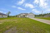 9891 Shangri La West Rd - Photo 45