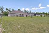 9891 Shangri La West Rd - Photo 46