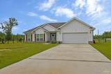 9891 Shangri La West Rd - Photo 47