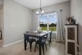 9891 Shangri La West Rd - Photo 5