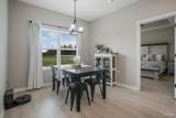 9891 Shangri La West Rd - Photo 6