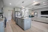 9891 Shangri La West Rd - Photo 7