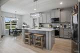 9891 Shangri La West Rd - Photo 8