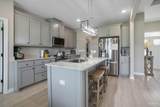 9891 Shangri La West Rd - Photo 9