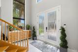112 Matamoros Dr - Photo 12