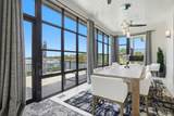 112 Matamoros Dr - Photo 17