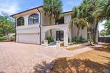 112 Matamoros Dr - Photo 2